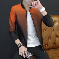 uploads/erp/collection/images/Men Clothing/shanghailizhi/XU0437303/img_b/img_b_XU0437303_4_z1lUEAKSApy6aE9ar3-3ktAuHXJdB9Ir